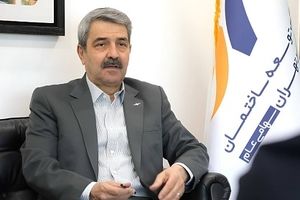 تامین مالی ثپهران با عرضه اولیه در بورس تهران