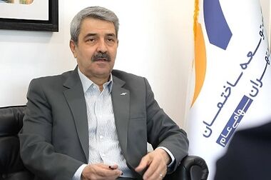 انتشار یک میلیارد یورو اوراق مرابحه ارزی در دستور کار بانک ملت قرار دارد
