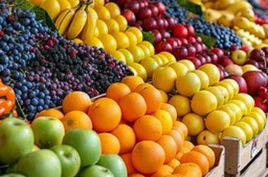 قیمت مرغ تازه اعلام شد