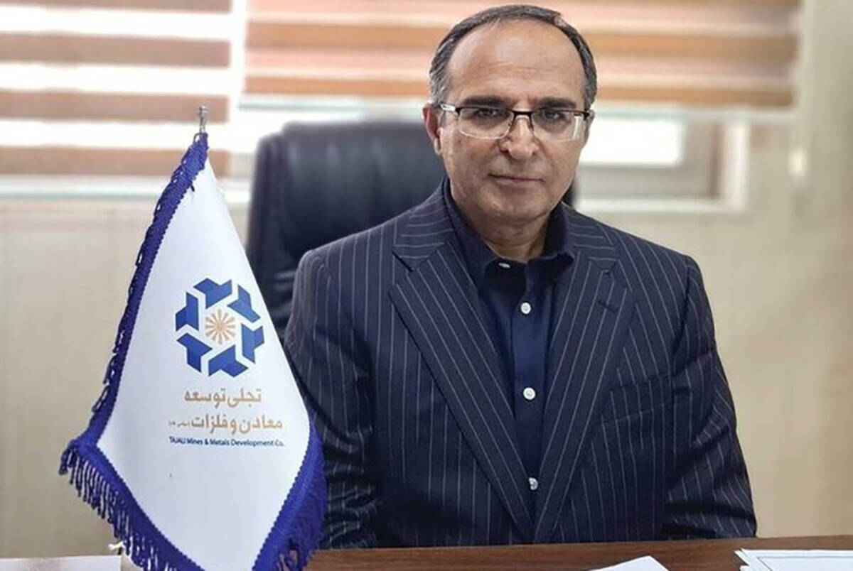 تخصیص هدفمند منابع به پروژه‌های اولویت‌دار «تجلی»