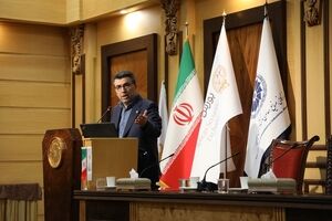 حمایت از سهامداران با بیمه سهام هموطن