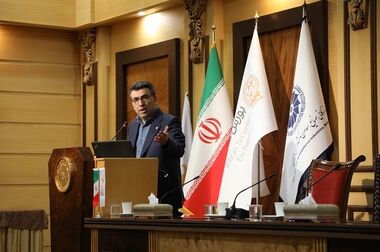 تمدید افزایش یک‌ساعته زمان معاملات بورس تهران/ مرحله معاملات پایانی (TAL) اجرایی می‌شود