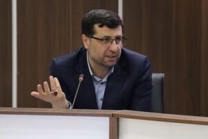 اولین شهرک بیوتکنولوژی فناورانه کشور در گیلان احداث می‌شود