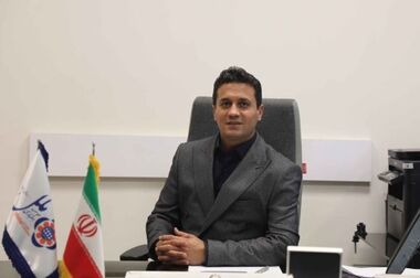 آغاز فصل جدید، با تأکید بر تحول، اخلاق‌مداری و هم‌افزایی سازمانی