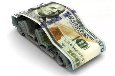 امسال یک تن شمش طلا در مرکز مبادله ایران معامله شد/ معامله ۸۲ کیلوگرم شمش در ۱۶ اردیبهشت ماه