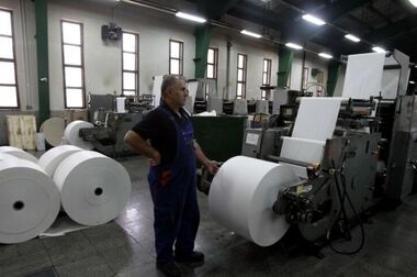 تامین و جذب منابع مهم ترین اقدام پیش روی صندوق استان ها در سال ۱۴۰۴