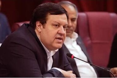 افزایش مبلغ تسهیلات قرض الحسنه نیک وام بانک ملت «بدون ضامن» از یک میلیارد ریال به دو میلیارد ریال