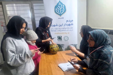 تأکید بر آمادگی مستمر مدیریت شهری در شرایط بحرانی