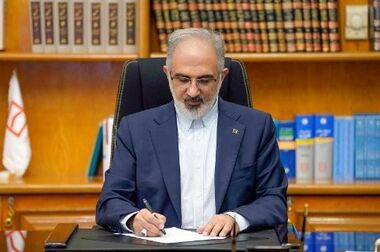 حامی منافع مشتریان هستیم/ طرح «حامی» بانک مسکن برای همه نیازها و سلیقه‌ها