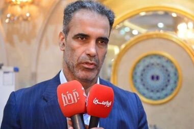 بیمه معلم و بیمه البرز تفاهم‌نامه امضا کردند