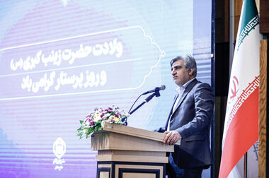 معرفی سامانه نوبت‌دهی اینترنتی مراکز درمانی تأمین اجتماعی