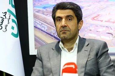 آینده شرق کشور، با توسعه سنگان چگونه خواهد شد؟