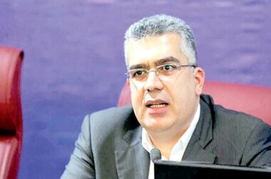 تشریح ستون‌های اصلی نقشه راه تجاری ایران و پاکستان