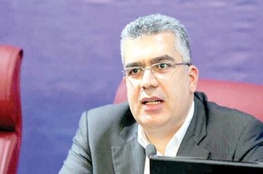 تاکید بر عمق‌بخشی همکاری‌های ایران و اتحادیه اقتصادی اوراسیا