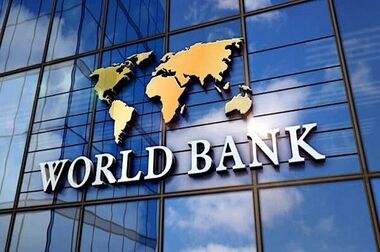 آینده مبهم تاتااستیل در هلند