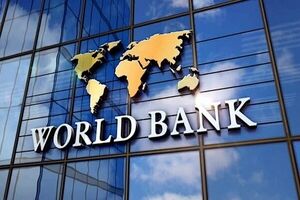  پیش‌بینی کاهش قیمت سنگ‌آهن در سال‌های ۲۰۲۶ و ۲۰۲۷ 