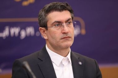  بانک سینا در جمع بانک‌های برتر در پرداخت تسهیلات اشتغالزایی قرار گرفت 