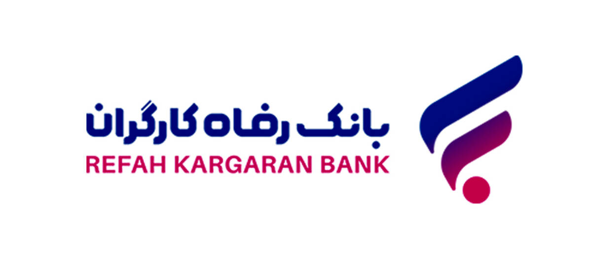 فراخوان استخدام مدیرعامل شرکت ارائه‌دهنده خدمات پرداخت (PSP) منتشر شد