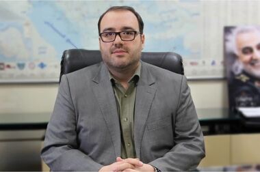 جهش ۴۴۹ درصدی فروش محصولات صبانور 