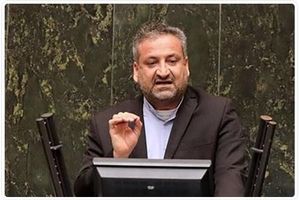 شرایط انتقال بانک سابق آینده در بانک ملی ایران قطعا به نفع سپرده گذاران است