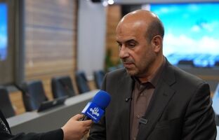 تسریع در تامین تجهیزات نیروگاه‌های تجدیدپذیر با امکانات داخلی