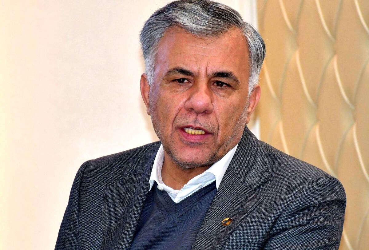 علم معدن در خدمت رونقِ معدن؛ سرمایه‌گذاری برای تولید از رهگذر دانشگاه
