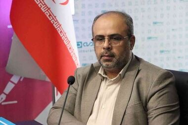 ۱۲ فرودگاه کشور در عملیات پروازهای اربعین «هما» فعال شدند