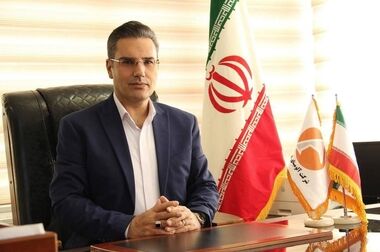 کسب تندیس و لوح تقدیر یازدهمین همایش سراسری رضایتمندی مشتری توسط شرکت آلومینای ایران