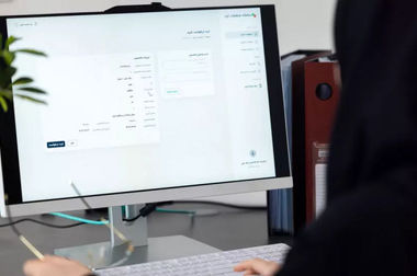 بازار ارز تجاری مرکز مبادله ایران ۴ میلیارد دلاری شد