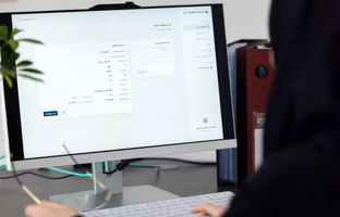 گزارش آماری فروردین ماه؛ ۱,۶ میلیارد دلار در بازار ارز تجاری معامله شد