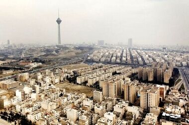 معاون مدیرعامل در امور شعب و بازاریابی: رشد ۱۲۸ درصدی جذب منابع و اجرای برنامه های امیدآفرین