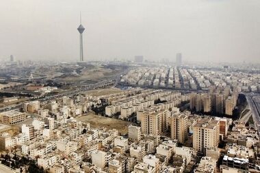 مستاجران از پیک اجاره عبور کردند/ بازار مسکن آرام است
