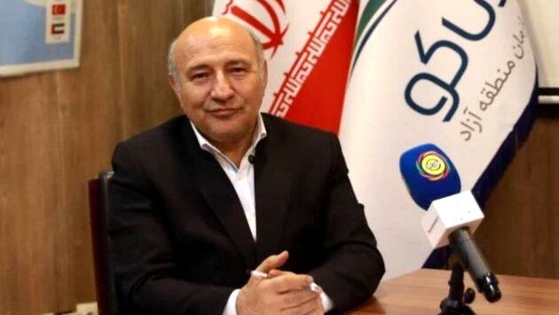 منطقه آزاد ماکو در مسیر تبدیل شدن به هاب لجستیک و ترانزیت کشور