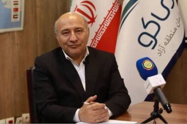 با همکاری دستگاه‌های اجرایی، شماره‌گذاری خودروهای منطقه آزاد ماکو از سر گرفته می‌شود