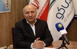 منطقه آزاد ماکو در مسیر تبدیل شدن به هاب لجستیک و ترانزیت کشور