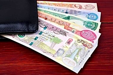 افزایش نرخ ارز به دلیل روانی و غیر اقتصادی است