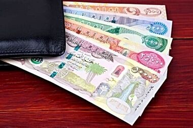 باید تصویر روشنی از چگونگی تک نرخی شدن ارز ارائه شود