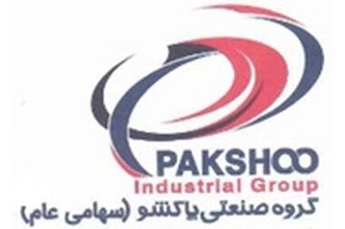 توسعه ابزار آتی سهام در بورس تهران
