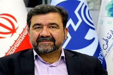 با حضور بیش از ۸۶ درصد صاحبان سهام / تأکید رئیس هیأت‌مدیره بر حرکت به سوی شفافیت و تحول دیجیتال