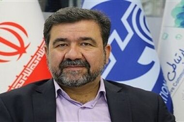 نقش‌آفرینی مخابرات ایران در راه‌اندازی مرکز داده امن بنیاد شهید؛ گامی مؤثر در خدمت‌رسانی پایدار به ایثارگران