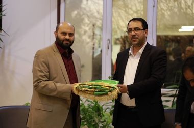 عرضه گوشت گرم گوساله وارداتی به زودی/  اعلام رسمی قیمت میوه و آجیل شب یلدا از روز پنج شنبه