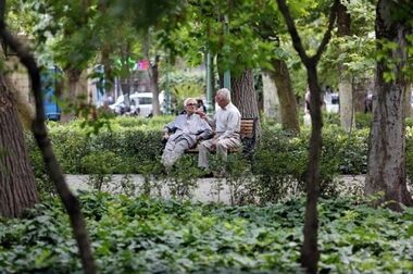 تشریح جزئیات طرح بیمه‌ دانشجویان