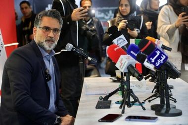 توان فنی و دانش متخصصان و پژوهشگران داخلی؛ نمونه‌ای از اتکا به ظرفیت‌های بومی برای حل مسائل اساسی صنعت فولاد