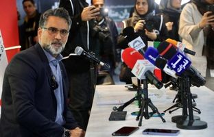  پنل تخصصی روز نخست متافو ۱۴۰۴؛ تشریح کامل ابعاد تبدیل لجن صنعتی به بریکت احیایی برای اولین بار در مقیاس صنعتی 