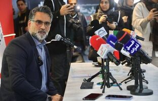  پنل تخصصی روز نخست متافو ۱۴۰۴؛ تشریح کامل ابعاد تبدیل لجن صنعتی به بریکت احیایی برای اولین بار در مقیاس صنعتی 