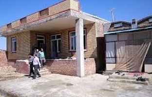 آدرس ستاد‌های بازسازی شهر تهران اعلام شد