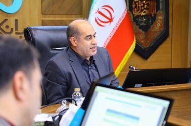 دعوت به همکاری بانک دی از متخصصان «تولید و توسعه نرم‌افزار»