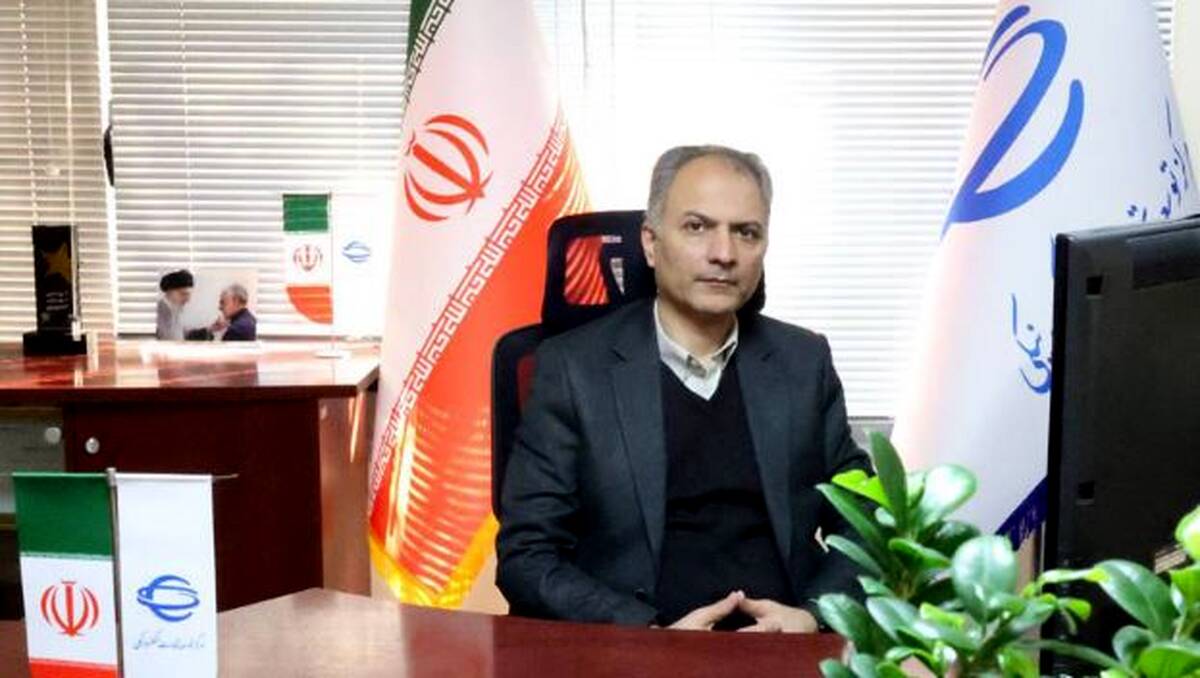 مهندسان کشاورزی استعلام مناقصات را در سامانه ستاد دنبال کنند