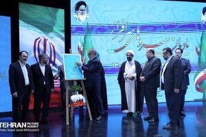 منطقه ۱۳ نماد هویت انقلابی و پیشگام ایثار در پایتخت