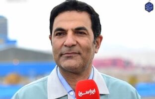 سرمایه‌گذاری گروه فولاد مبارکه برای تولید ورق مورد نیاز صنایع خودروسازی و لوازم خانگی کشور